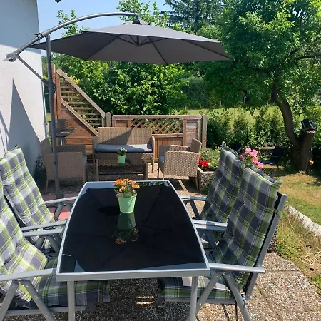 Cityapartment Platinum Mit Balkon Bzw,terrasse